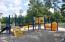 7861 Montview Road North Charleston, SC 29418 - Photo 35 of 44 Play Ground