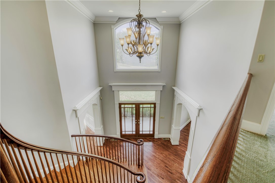 112 Limelight Drive Anderson, SC 29621 - Photo 27 of 47
