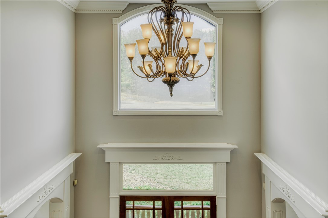 112 Limelight Drive Anderson, SC 29621 - Photo 28 of 47