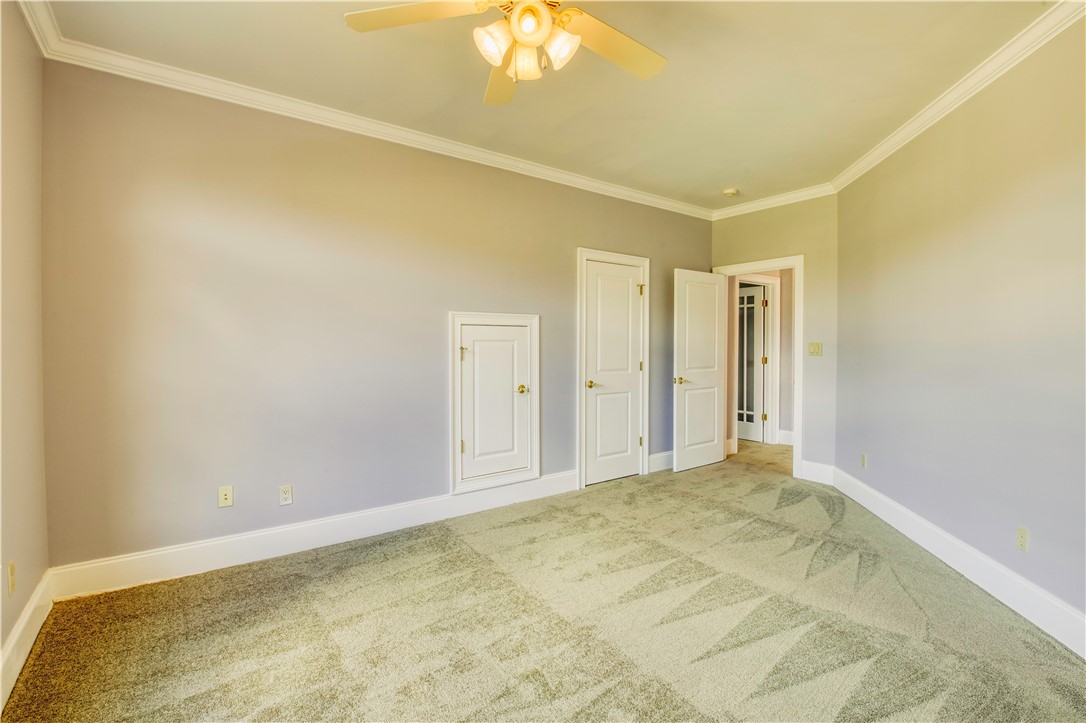 112 Limelight Drive Anderson, SC 29621 - Photo 30 of 47