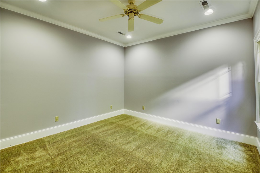 112 Limelight Drive Anderson, SC 29621 - Photo 32 of 47