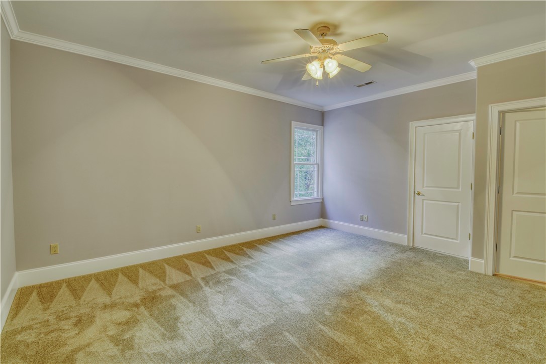 112 Limelight Drive Anderson, SC 29621 - Photo 33 of 47