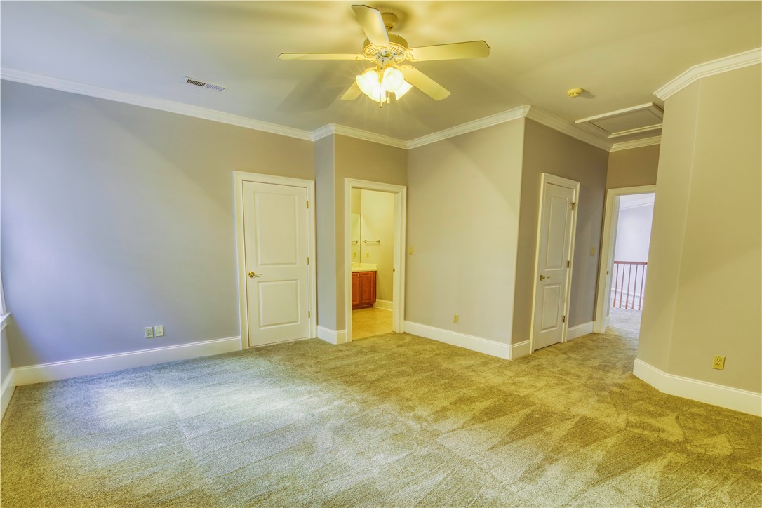 112 Limelight Drive Anderson, SC 29621 - Photo 34 of 47