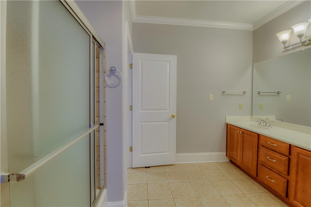 112 Limelight Drive Anderson, SC 29621 - Photo 36 of 47