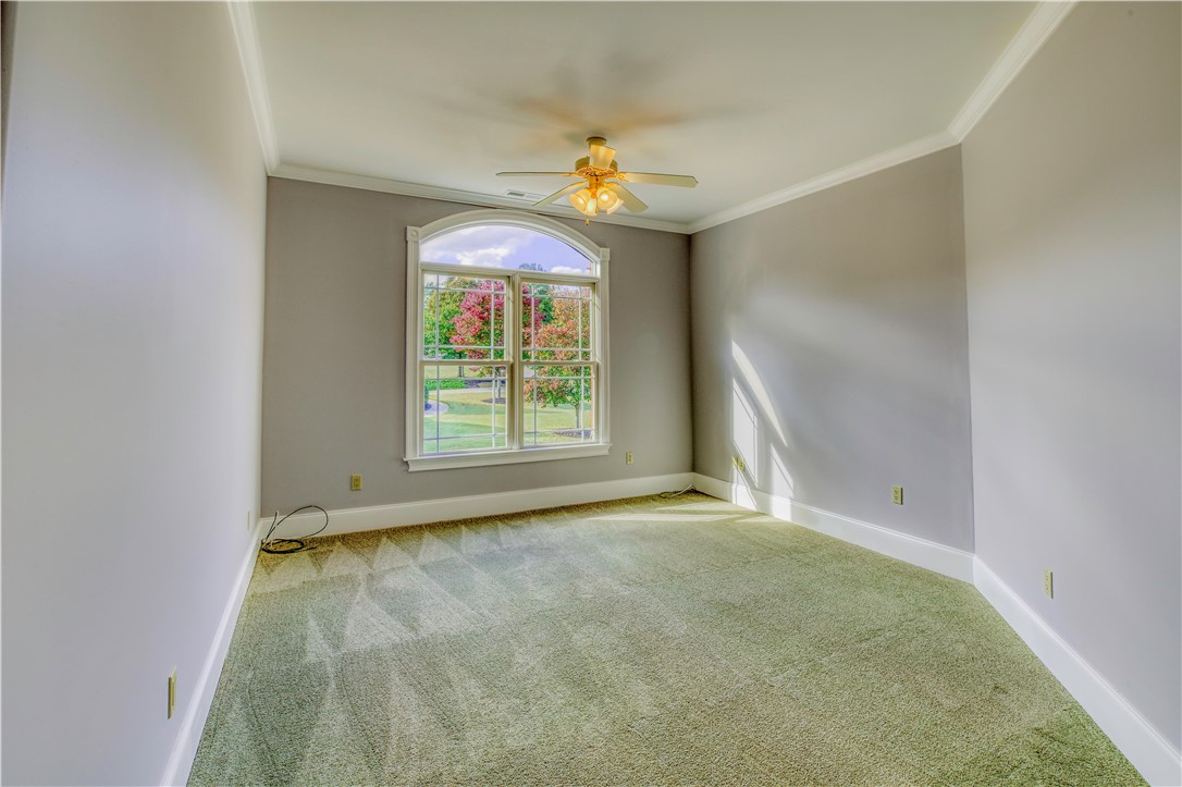 112 Limelight Drive Anderson, SC 29621 - Photo 37 of 47