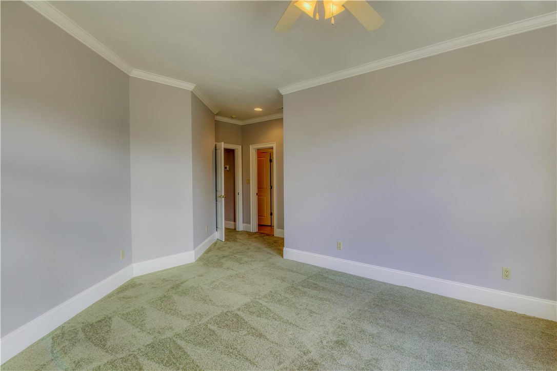 112 Limelight Drive Anderson, SC 29621 - Photo 38 of 47