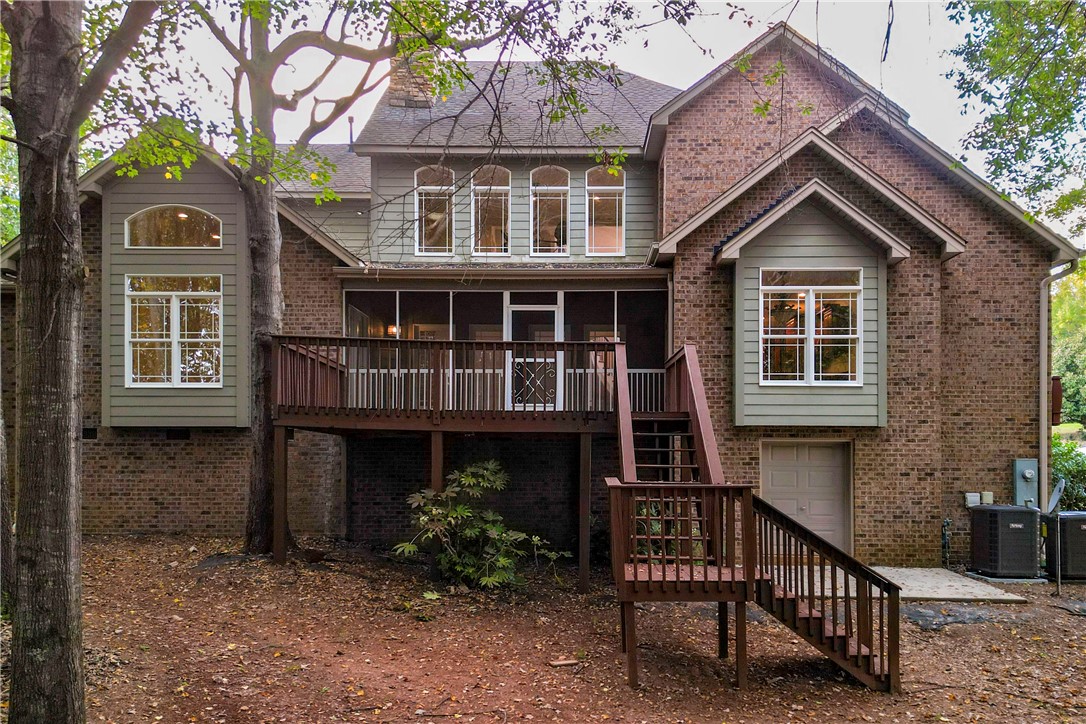 112 Limelight Drive Anderson, SC 29621 - Photo 5 of 47