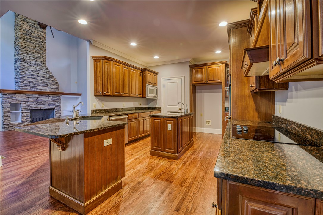 112 Limelight Drive Anderson, SC 29621 - Photo 6 of 47