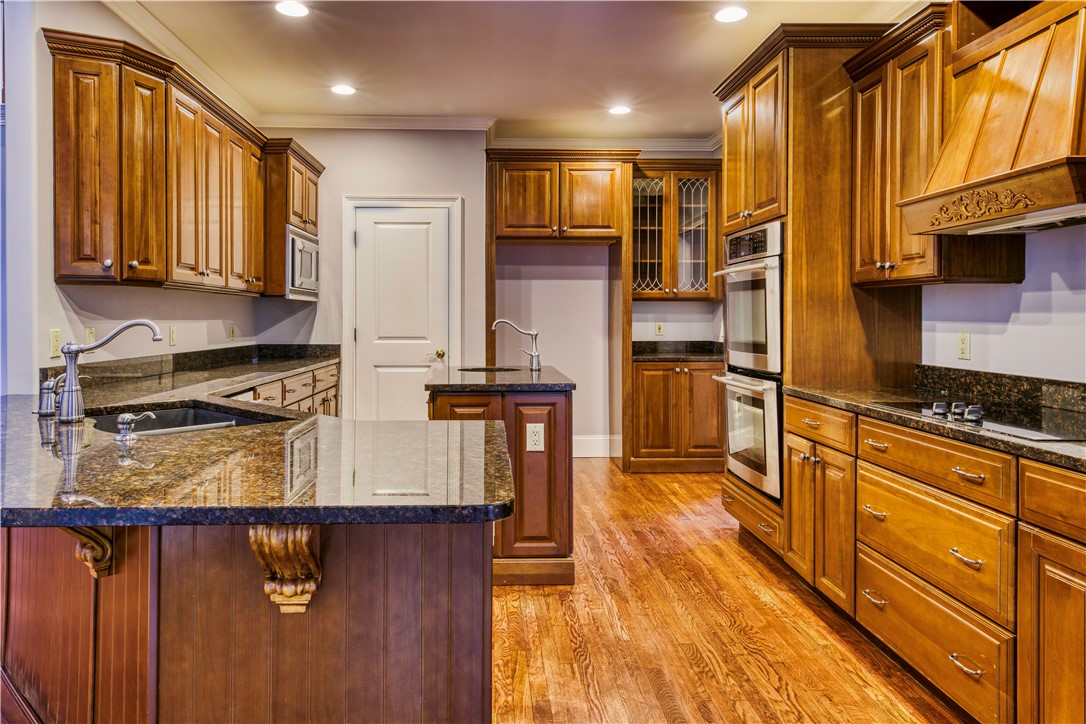 112 Limelight Drive Anderson, SC 29621 - Photo 7 of 47