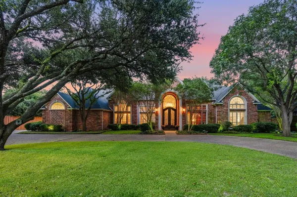 $1,999,000 | 14908 Bellbrook Drive, Addison, TX 75254