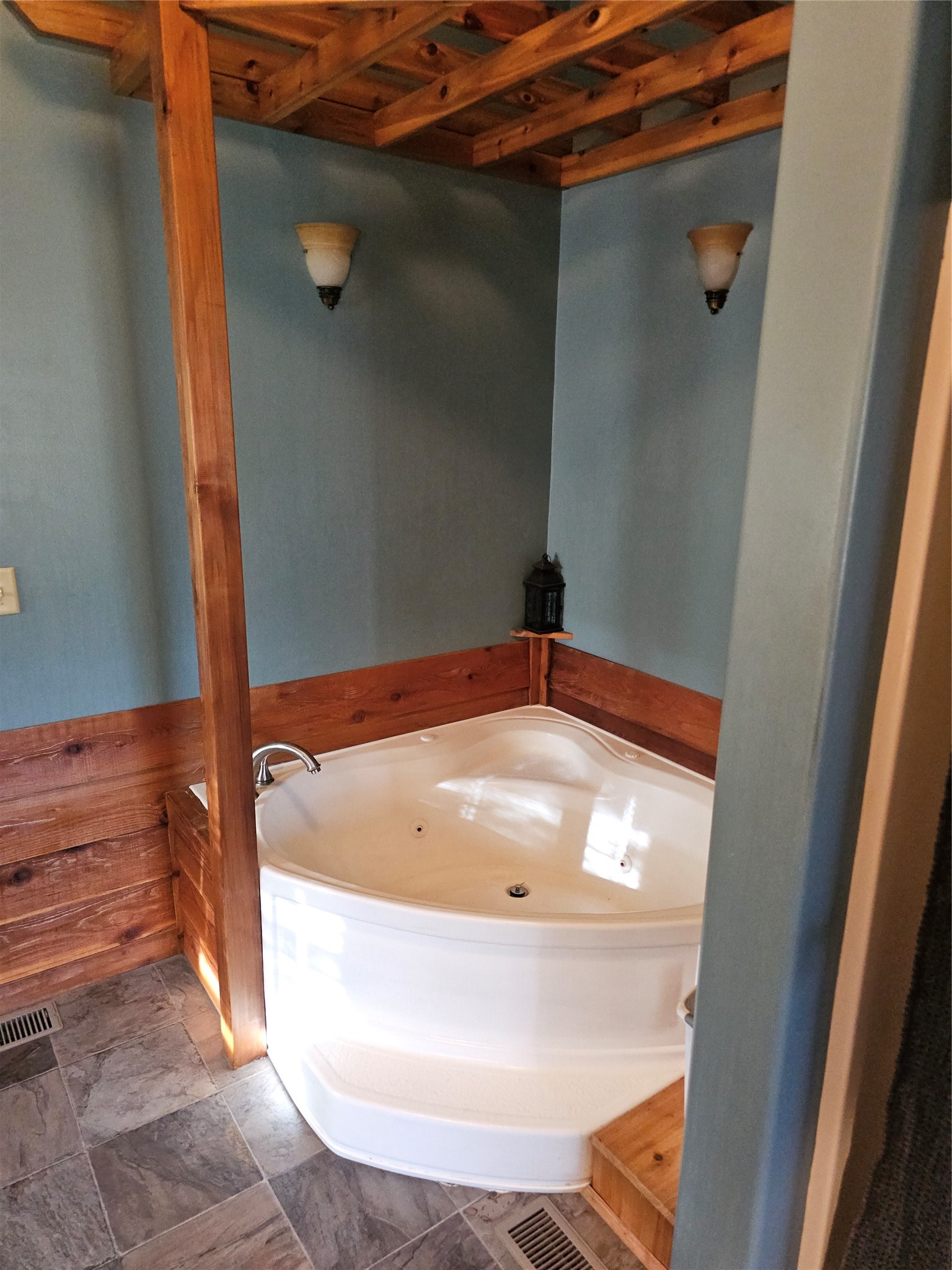514 County Road AA Ridgeland, WI 54763 - Photo 22 of 28