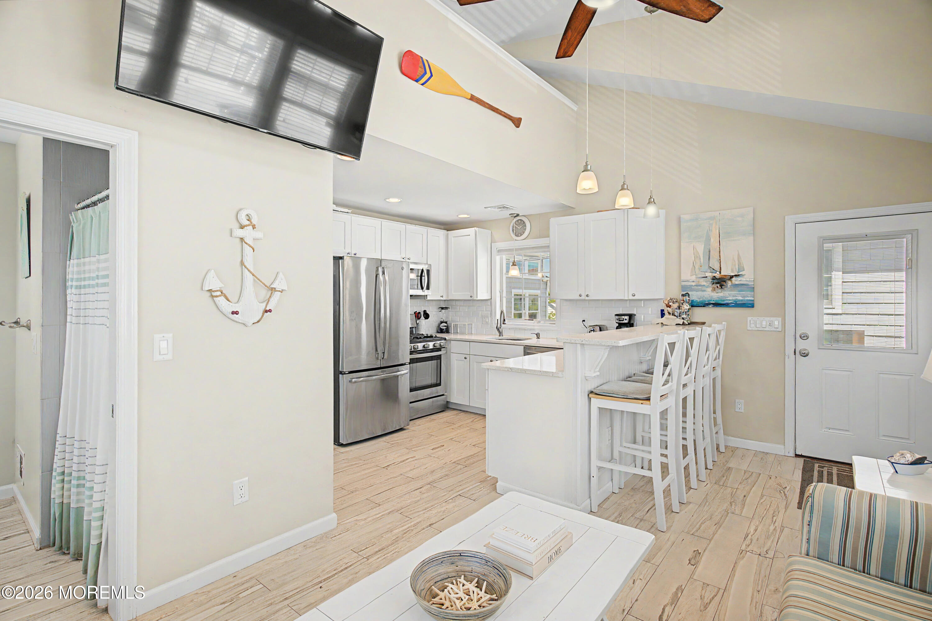 3181 Ocean Road Lavallette, NJ 08735 - Photo 14 of 54 3181 Ocean (9)