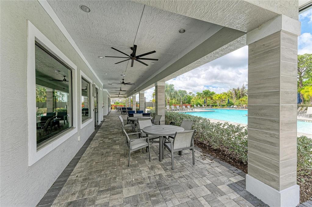 16341 Hidden Oak Loop Lakewood Ranch, FL 34211 - Photo 73 of 76