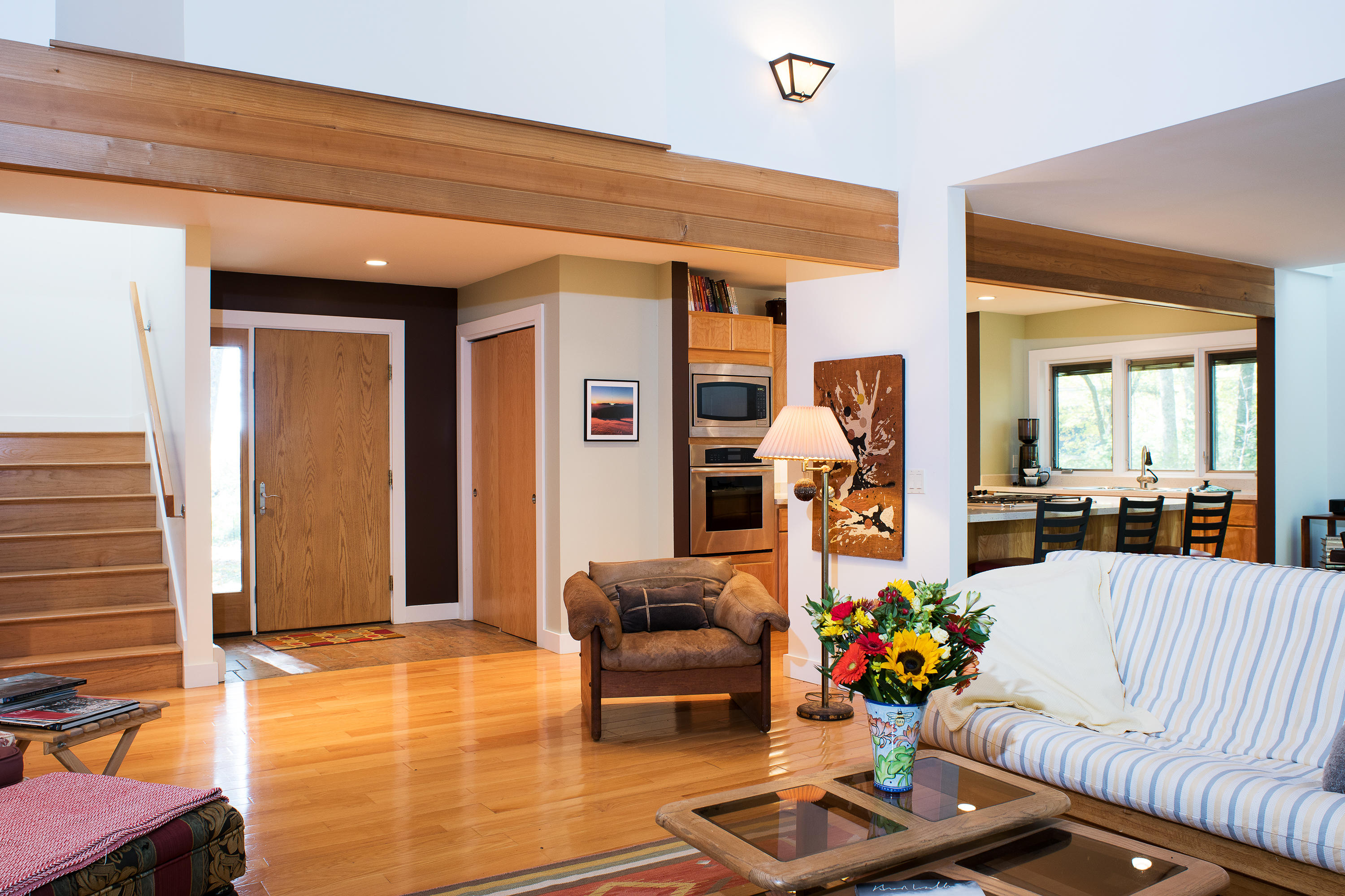 60 Walpole Meeting House Road Walpole, ME 04573 - Photo 8 of 35 10-60WalpoleMtgRd-SBS-