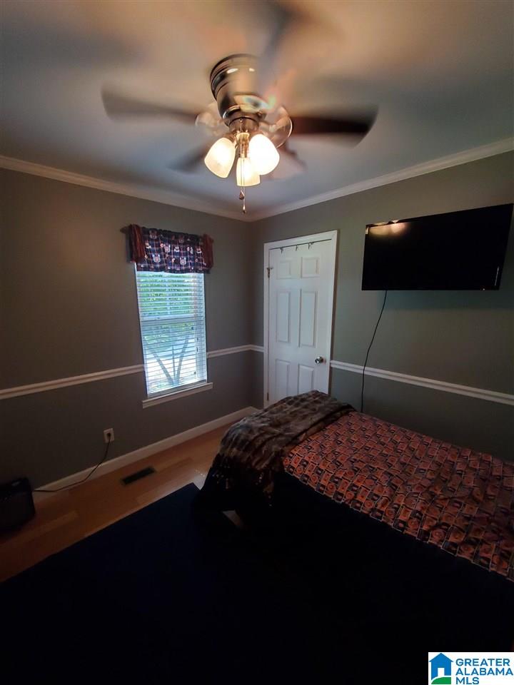 785 Merlin Drive Calera, AL 35040 - Photo 25 of 49
