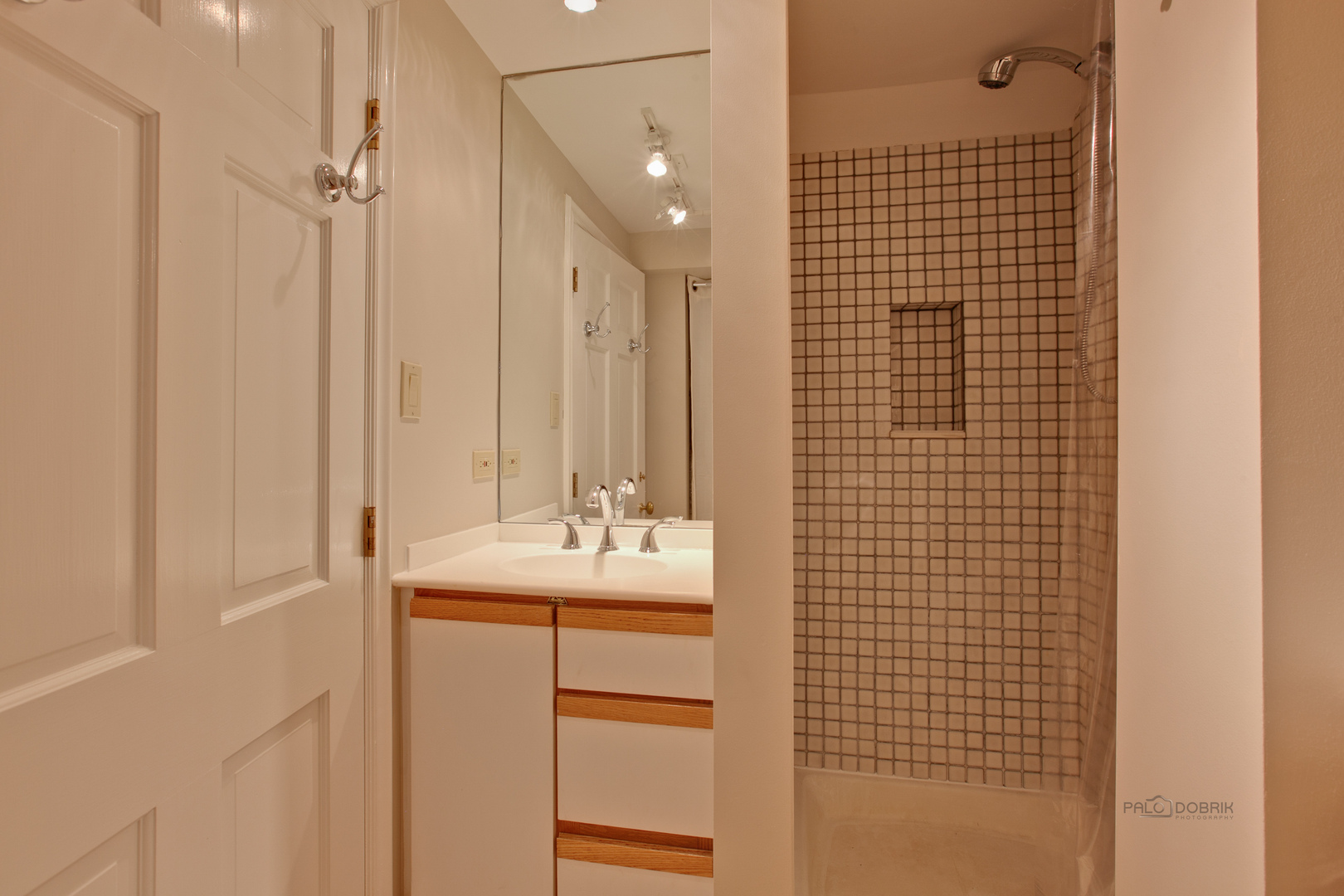 427 North Sheridan Road Lake Forest, IL 60045 - Photo 46 of 56