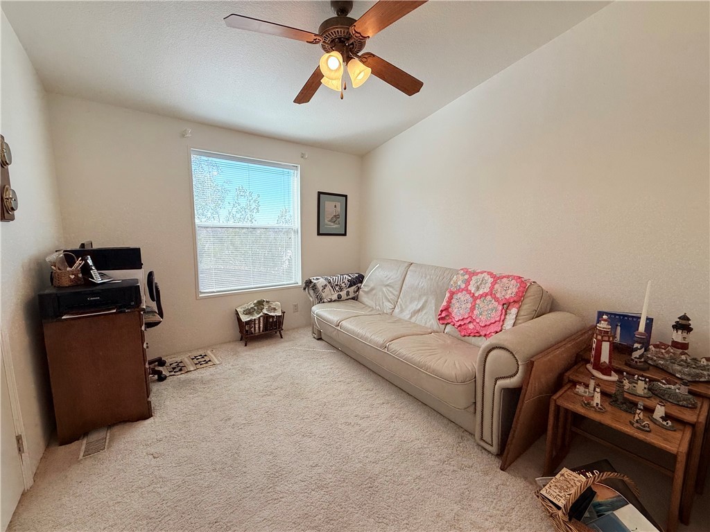 2350 Adobe Road Road, Unit 87 Bullhead City, AZ 86442 - Photo 37 of 45