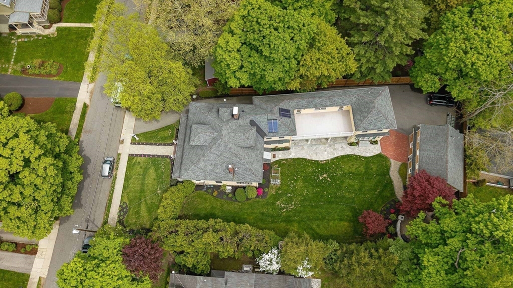4 Lawrence Street Winchester, MA 01890 - Photo 39 of 40