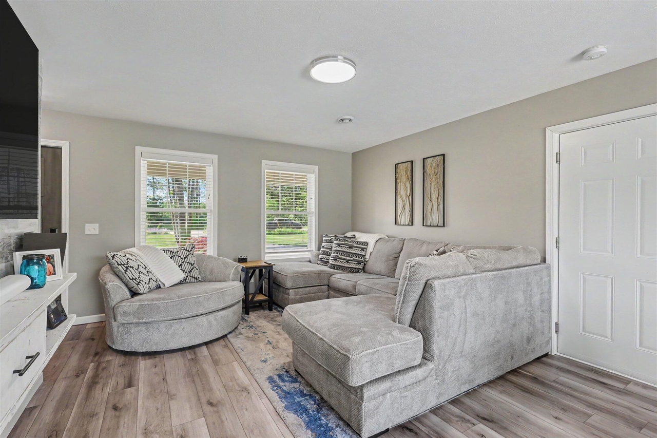 786 Judson Road Spring Lake, MI 49456 - Photo 11 of 27