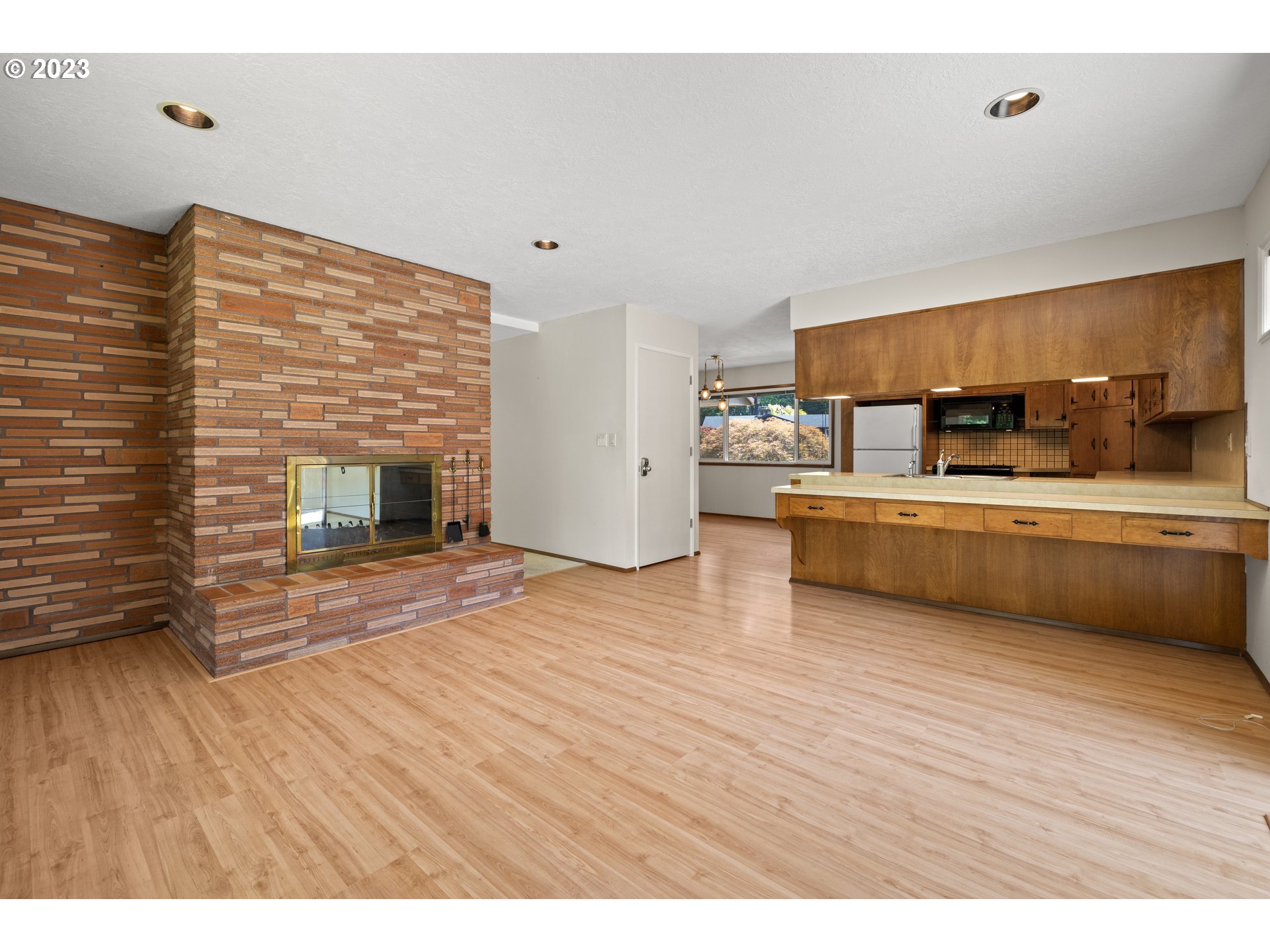 3531 Southwest Iowa Street Portland, OR 97221 - Photo 13 of 44 Gallery Image 13