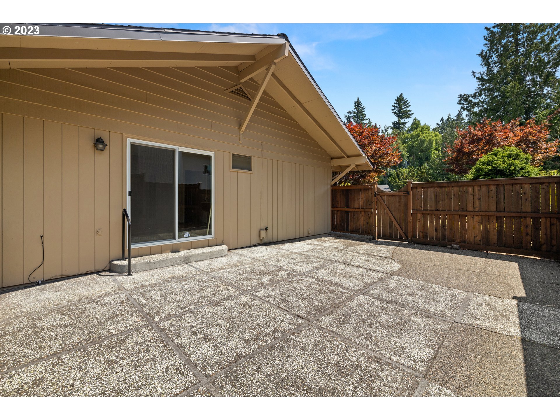 3531 Southwest Iowa Street Portland, OR 97221 - Photo 15 of 44 Gallery Image 15