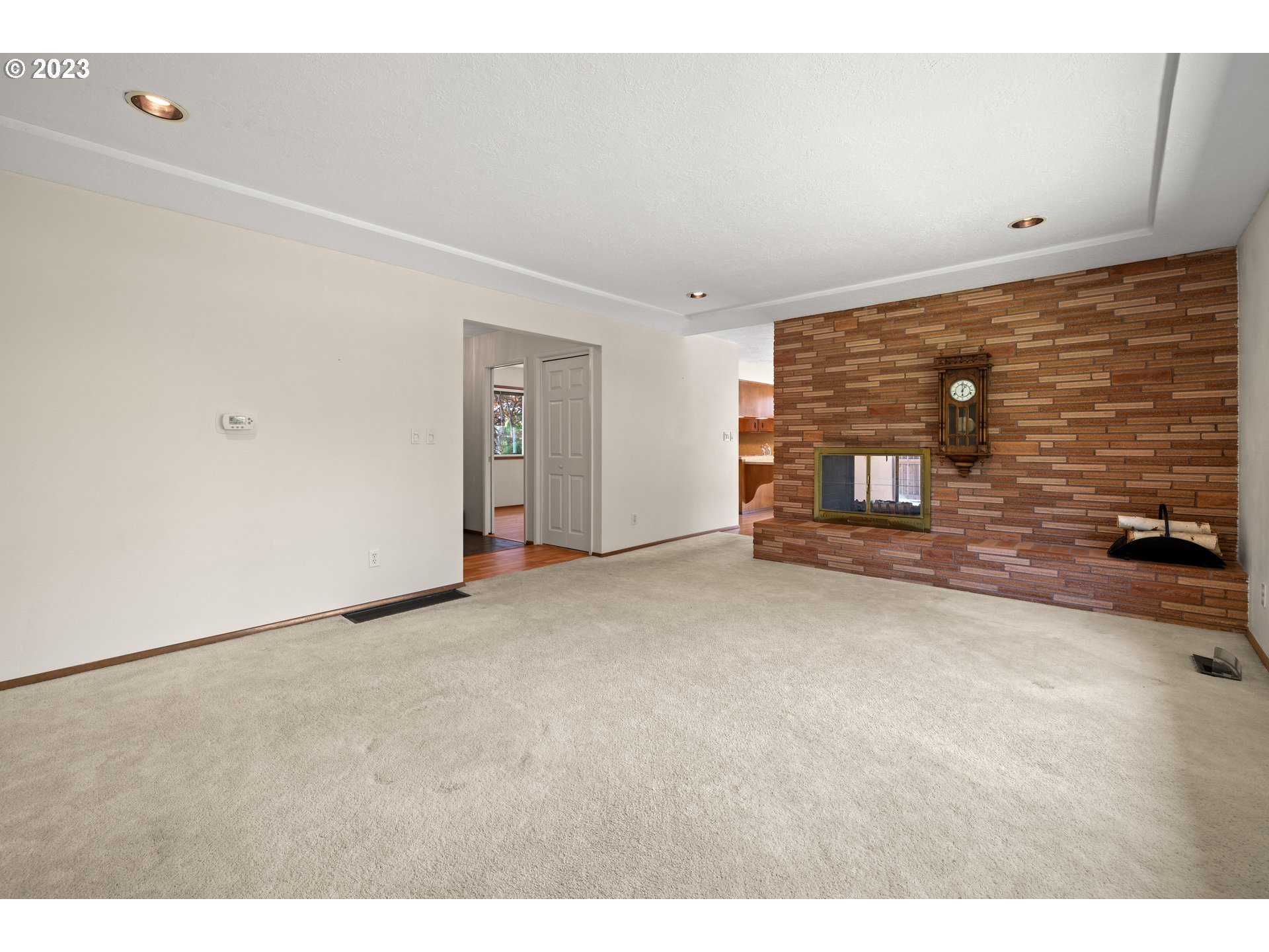 3531 Southwest Iowa Street Portland, OR 97221 - Photo 19 of 44 Gallery Image 19