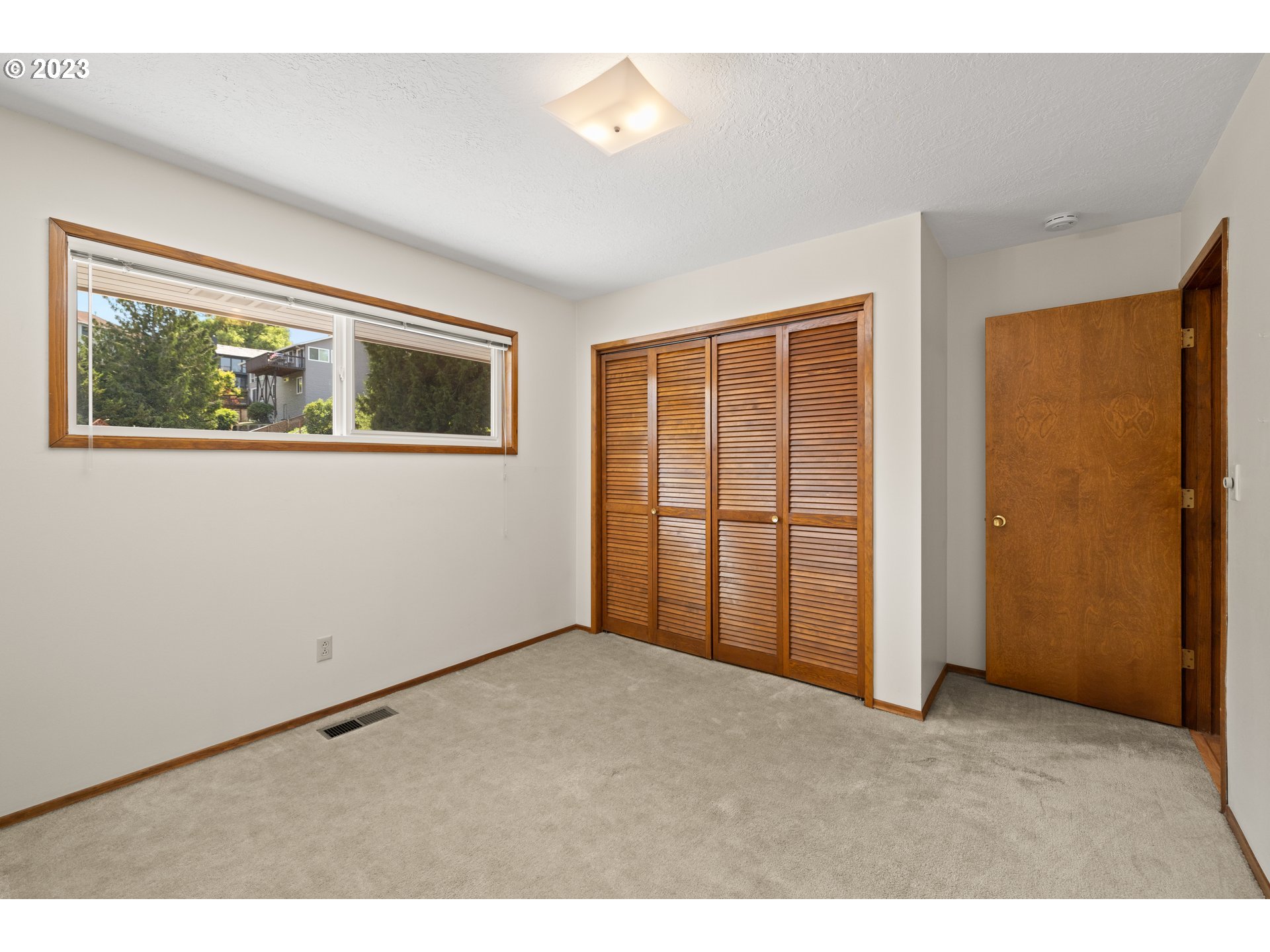 3531 Southwest Iowa Street Portland, OR 97221 - Photo 23 of 44 Gallery Image 23