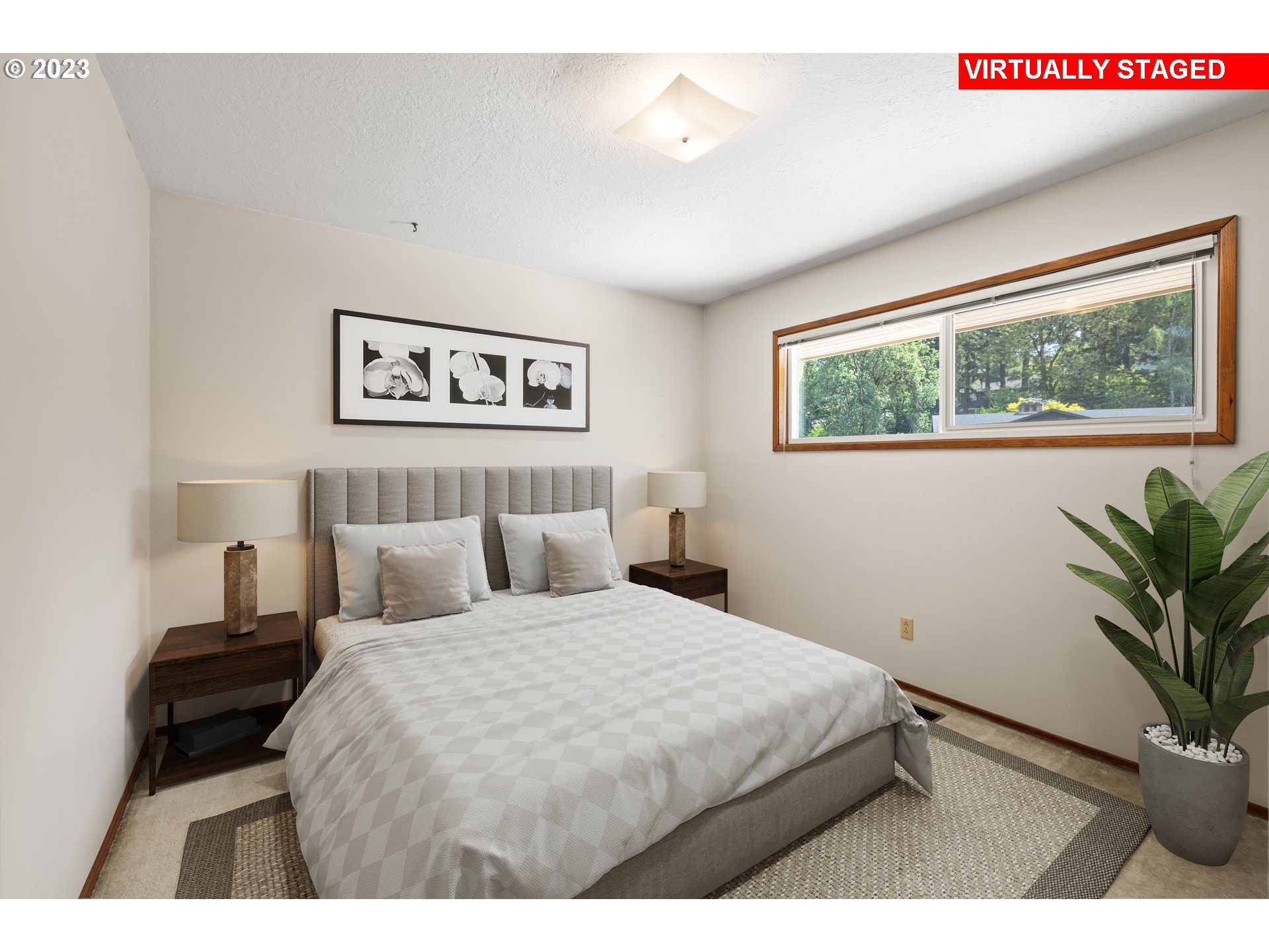 3531 Southwest Iowa Street Portland, OR 97221 - Photo 24 of 44 Gallery Image 24