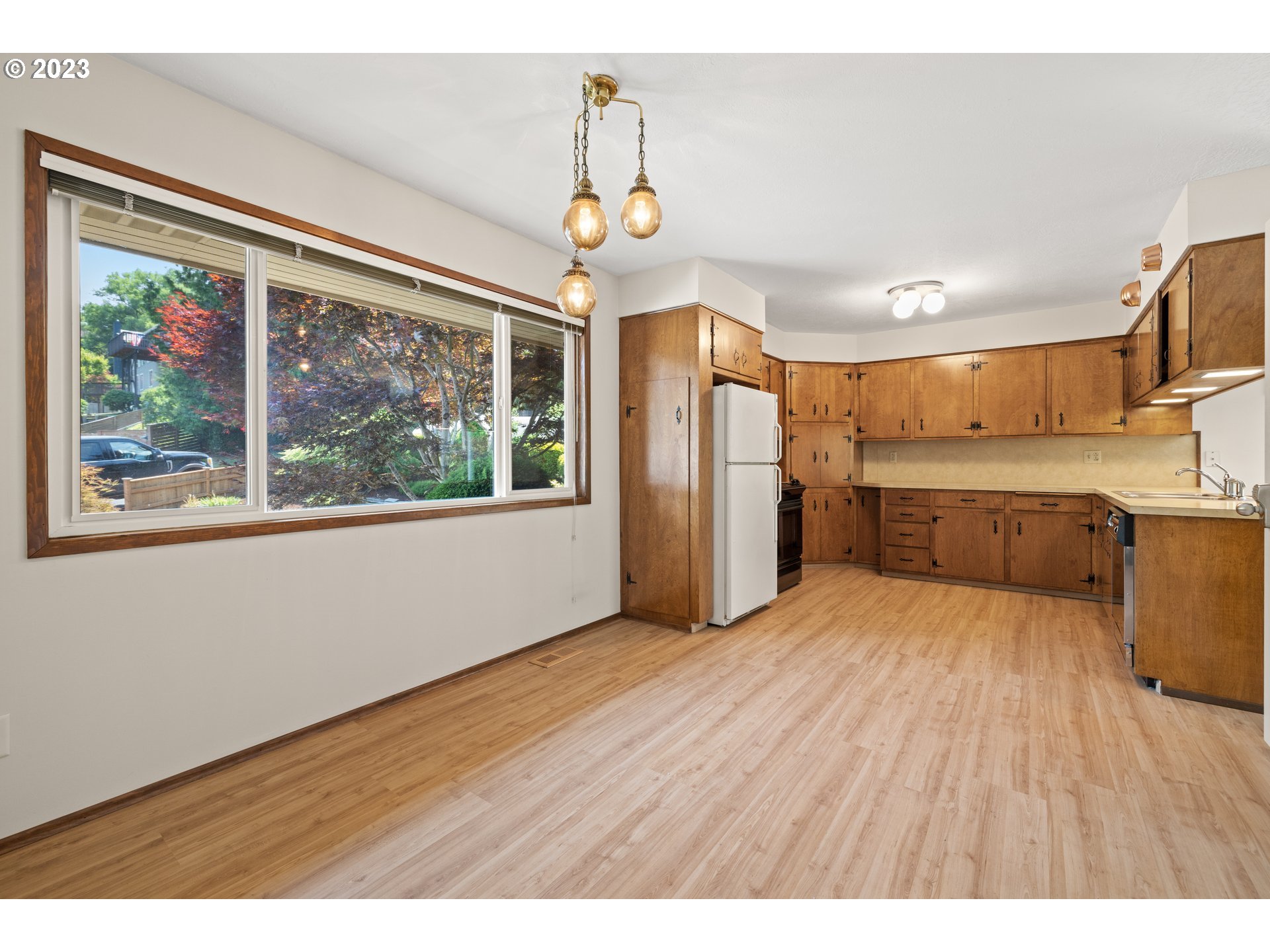 3531 Southwest Iowa Street Portland, OR 97221 - Photo 6 of 44 Gallery Image 6