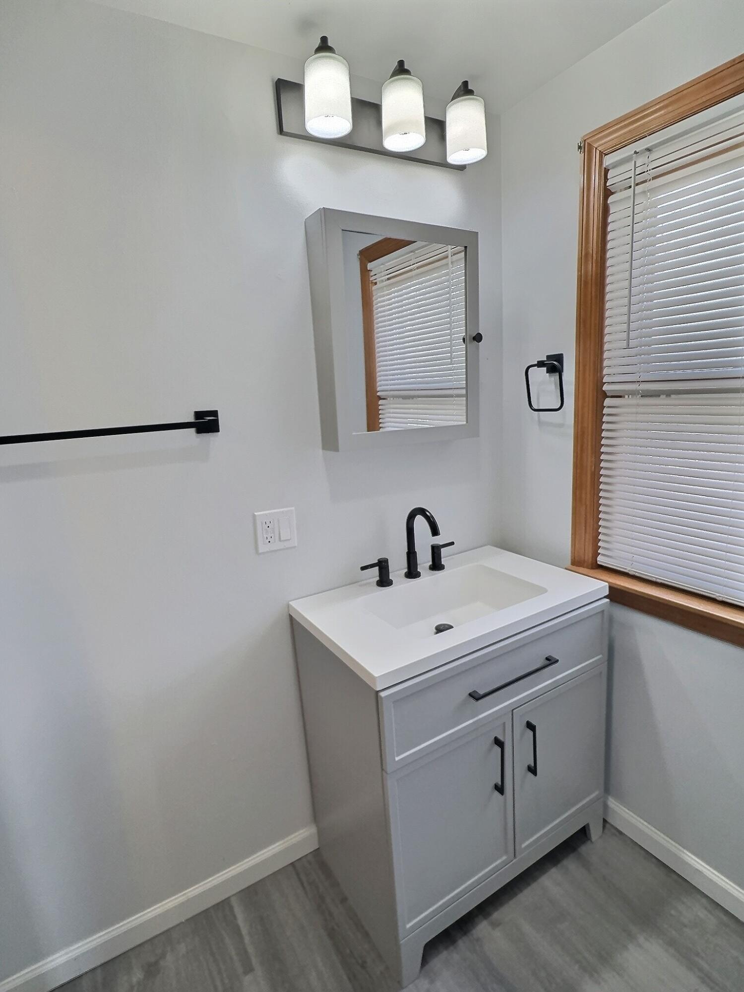 809 Academy Street Valparaiso, IN 46383 - Photo 11 of 22 1500x2000