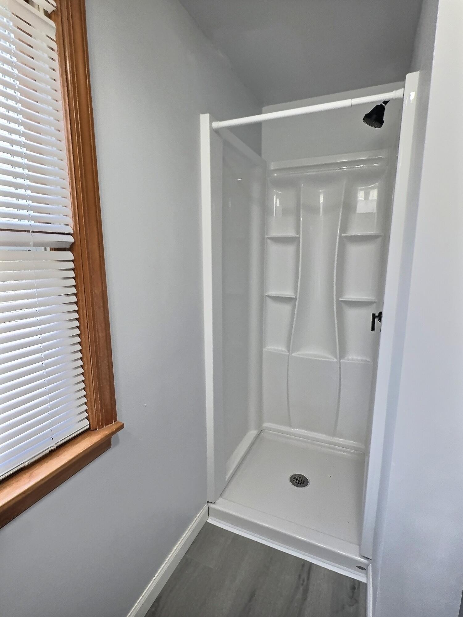 809 Academy Street Valparaiso, IN 46383 - Photo 12 of 22 1500x2000