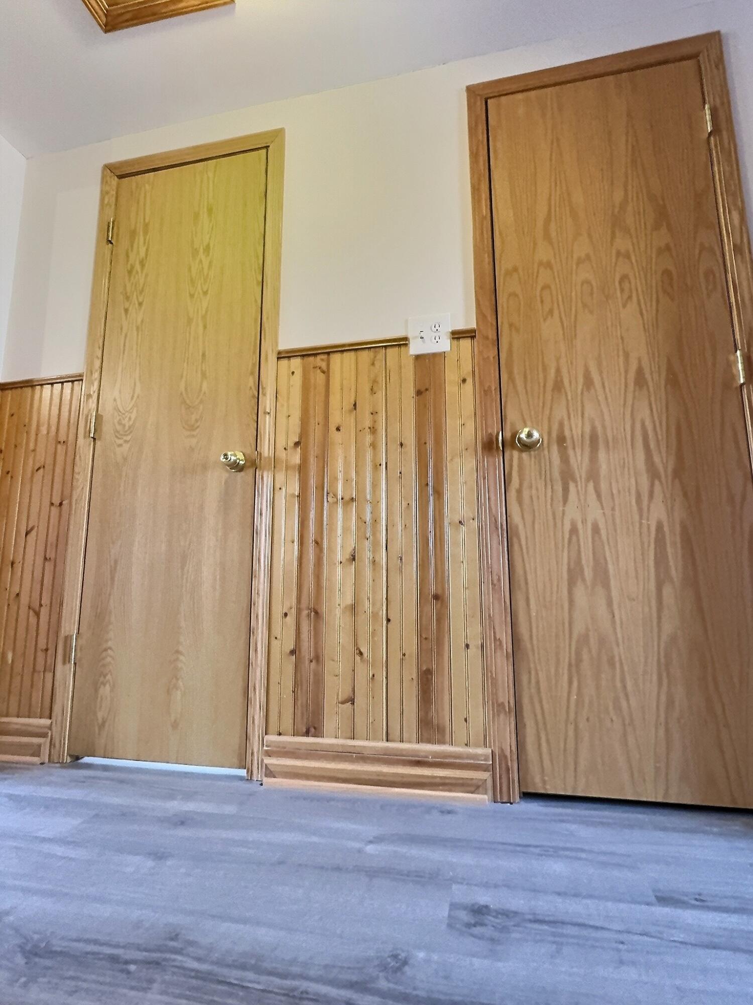 809 Academy Street Valparaiso, IN 46383 - Photo 16 of 22 1500x2000