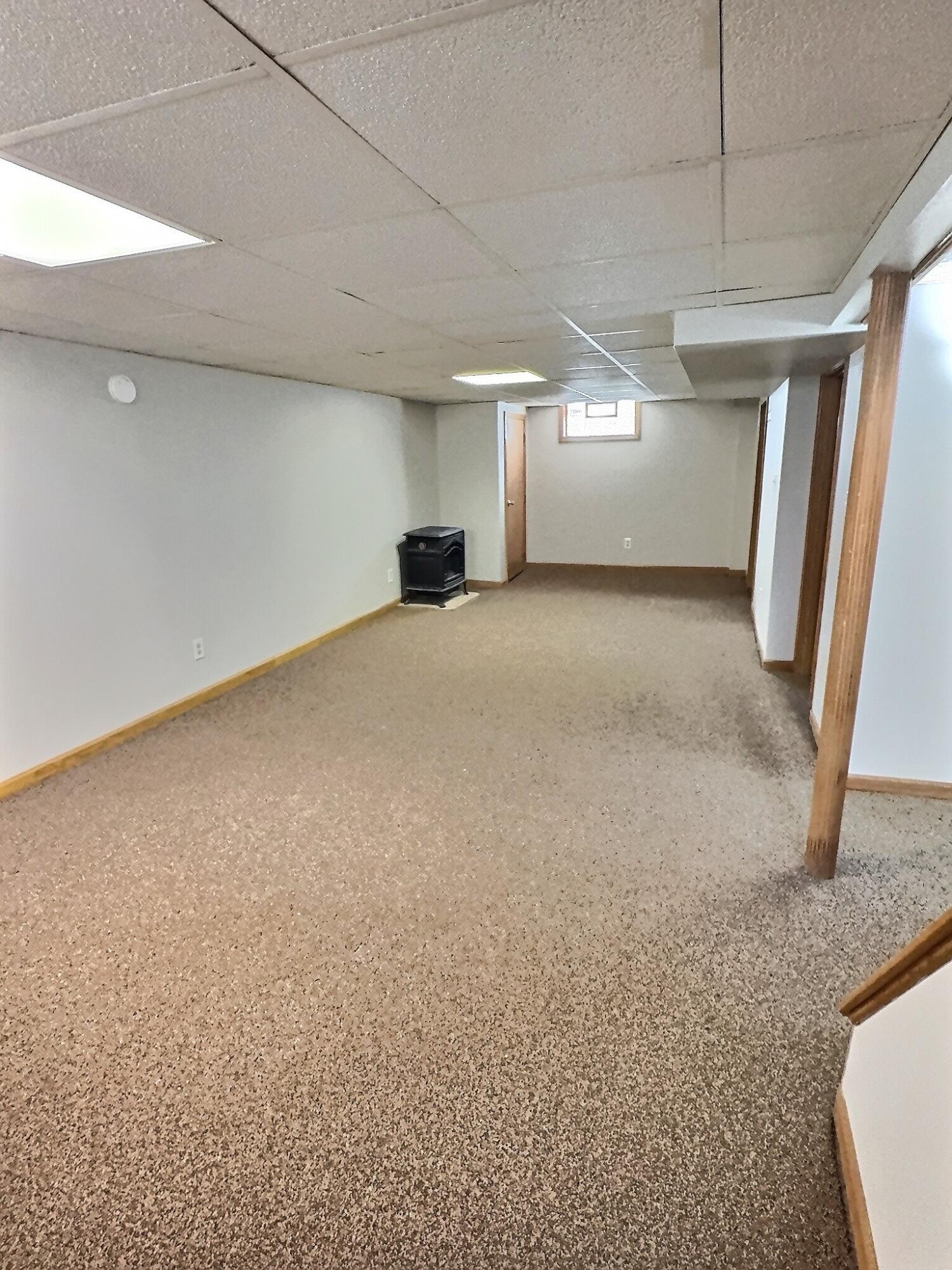 809 Academy Street Valparaiso, IN 46383 - Photo 17 of 22 1500x2000