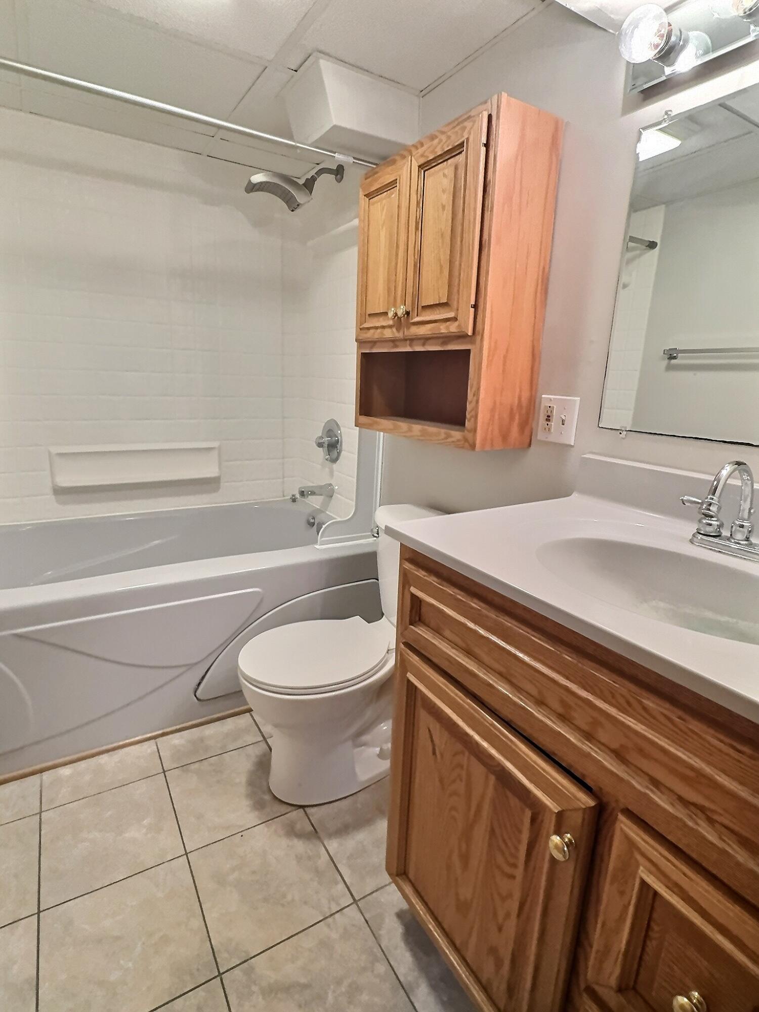 809 Academy Street Valparaiso, IN 46383 - Photo 18 of 22 1500x2000