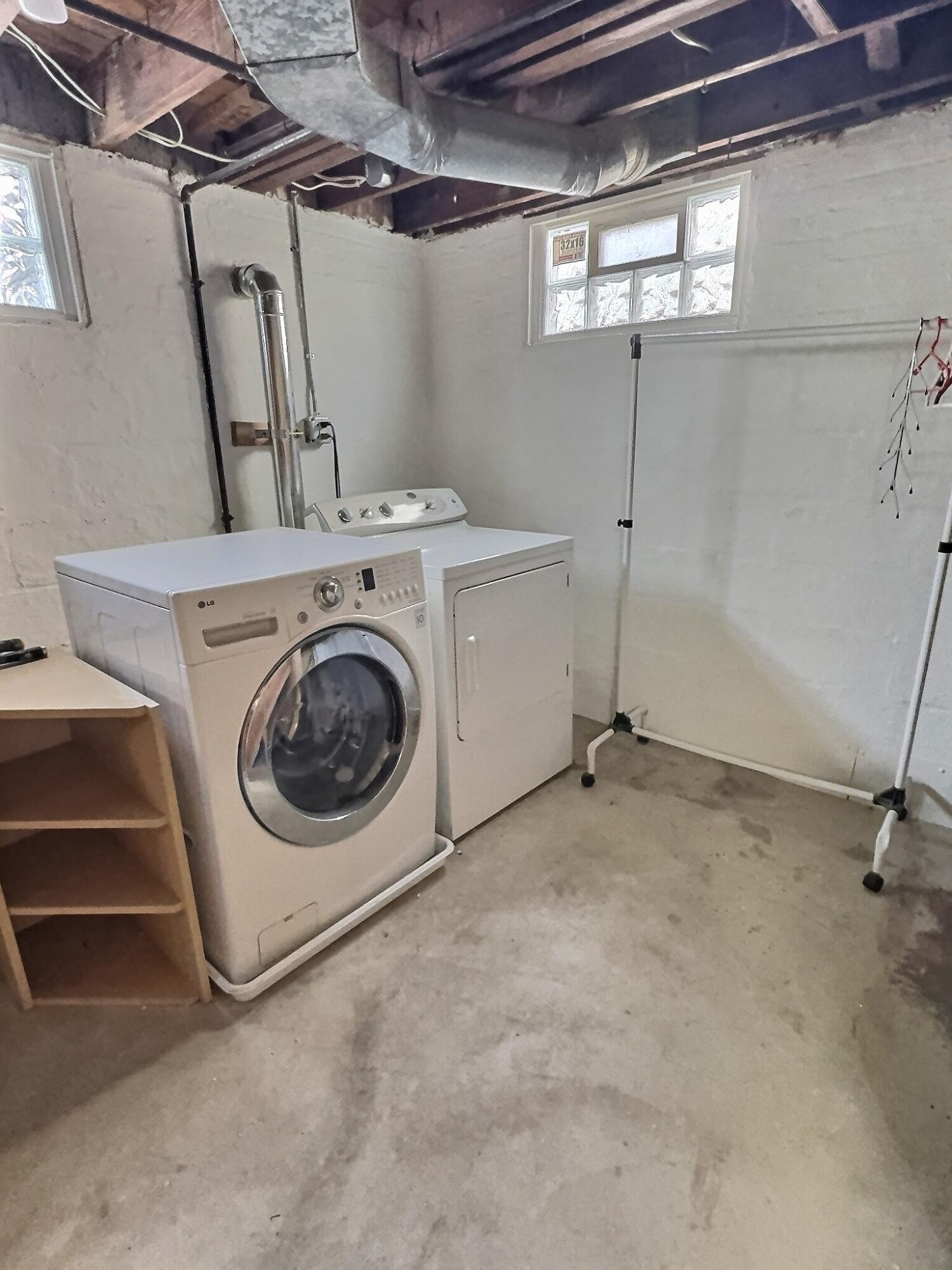 809 Academy Street Valparaiso, IN 46383 - Photo 19 of 22 1500x2000