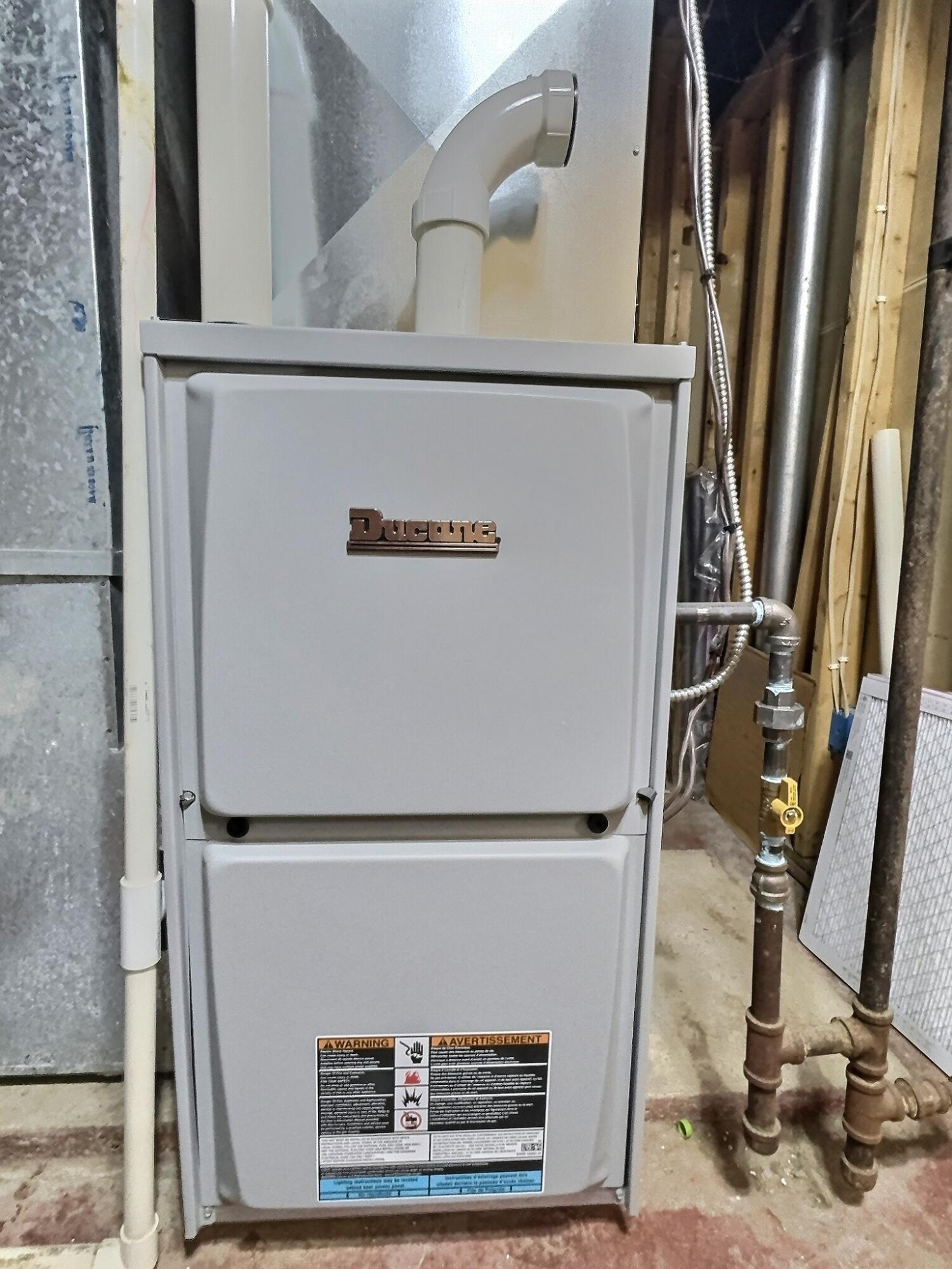 809 Academy Street Valparaiso, IN 46383 - Photo 20 of 22 1500x2000