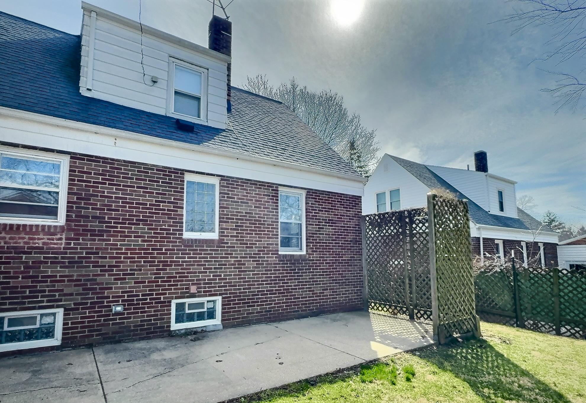 809 Academy Street Valparaiso, IN 46383 - Photo 21 of 22 1980x1363