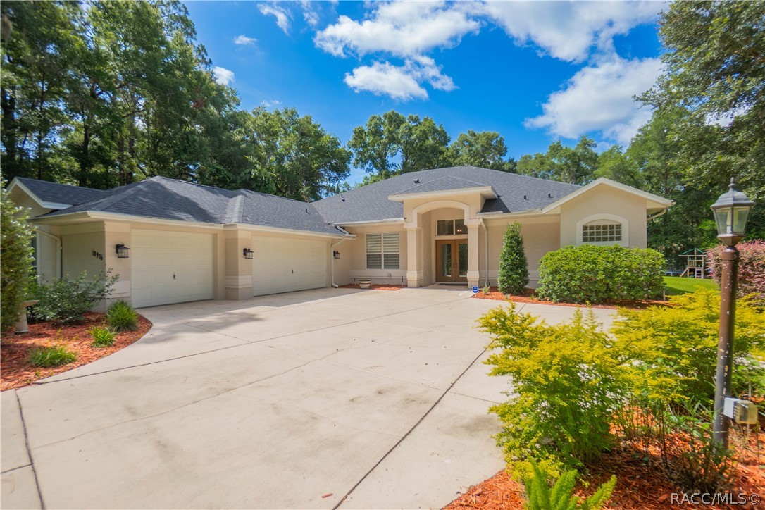 18976 Southwest 93rd Loop Dunnellon, FL 34432 - Photo 5 of 82