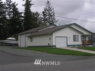 2801 Shannon Point Road Anacortes, WA 98221 - Photo 1 of 1 Gallery Image 1