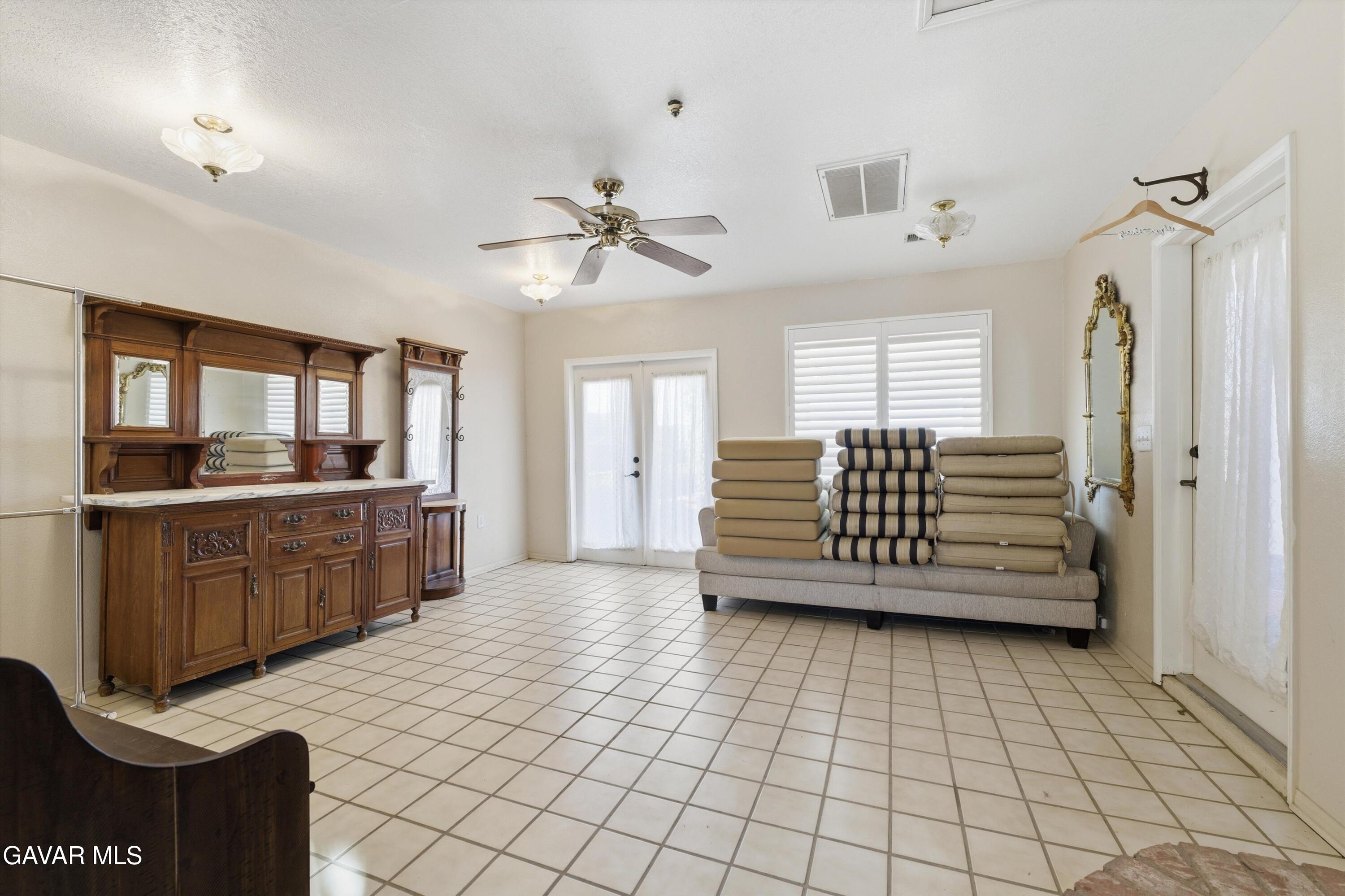 5801 Hacienda Ranch Road Palmdale, CA 93551 - Photo 35 of 69 30-JYP05954