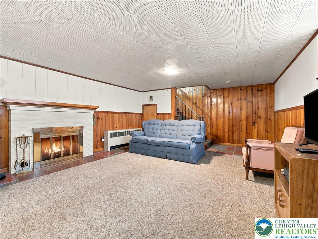 1 North 9th Street Coplay, PA 18037 - Photo 49 of 57 Gallery Image 49