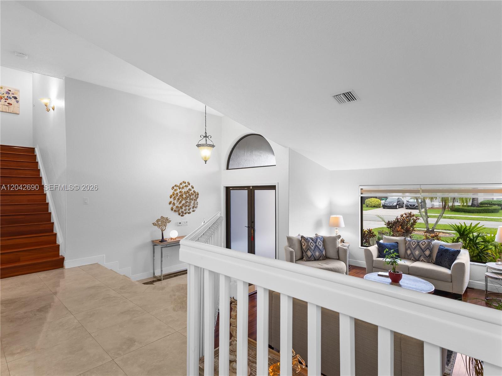 15480 Southwest 148th Street Miami, FL 33196 - Photo 13 of 57