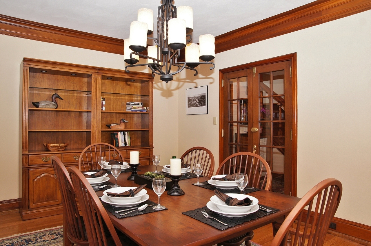 2622 Nottingham Road Southeast Roanoke, VA 24014 - Photo 11 of 25 dsc00969