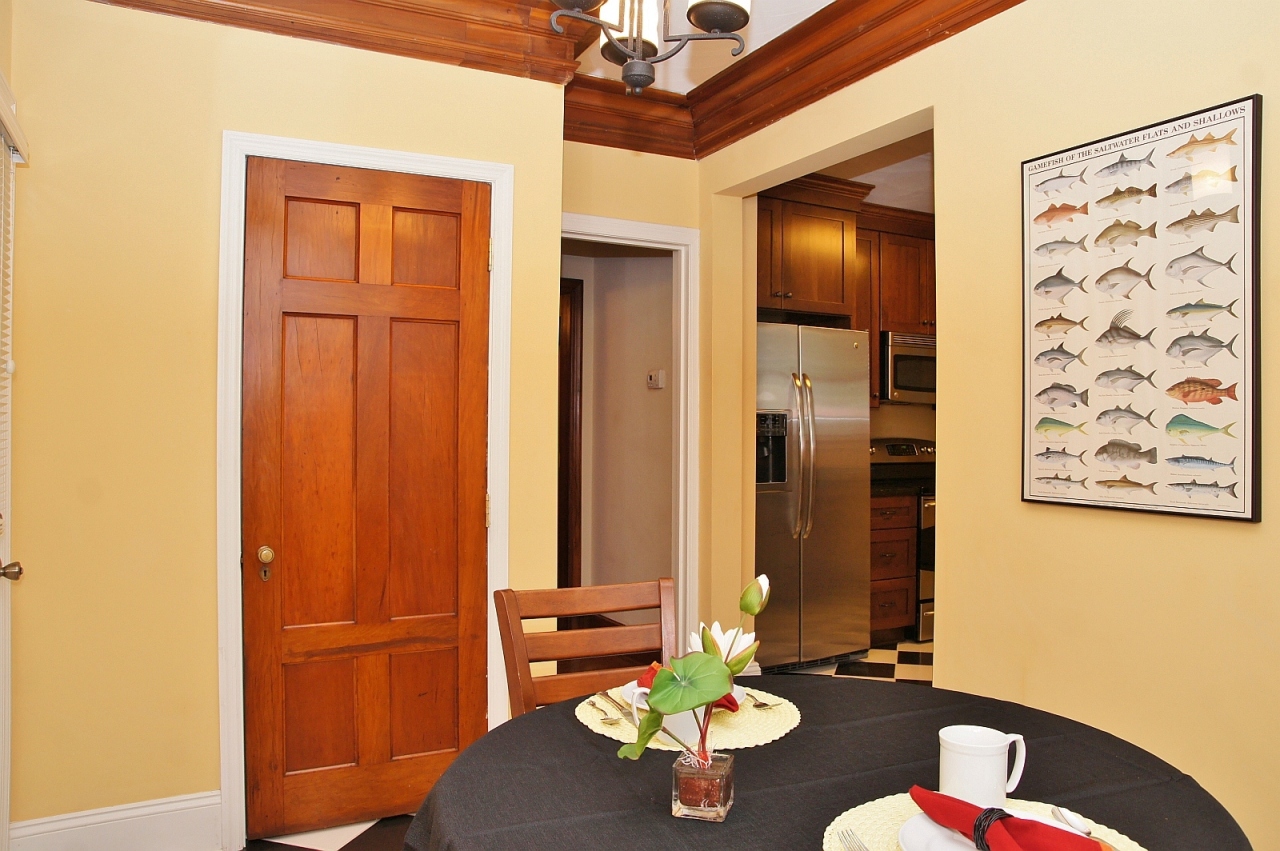 2622 Nottingham Road Southeast Roanoke, VA 24014 - Photo 18 of 25 dsc00987