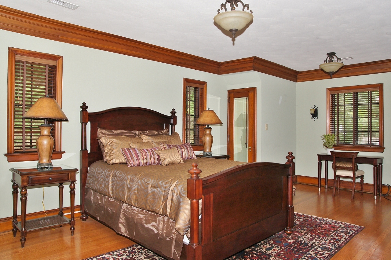 2622 Nottingham Road Southeast Roanoke, VA 24014 - Photo 20 of 25 dsc01005