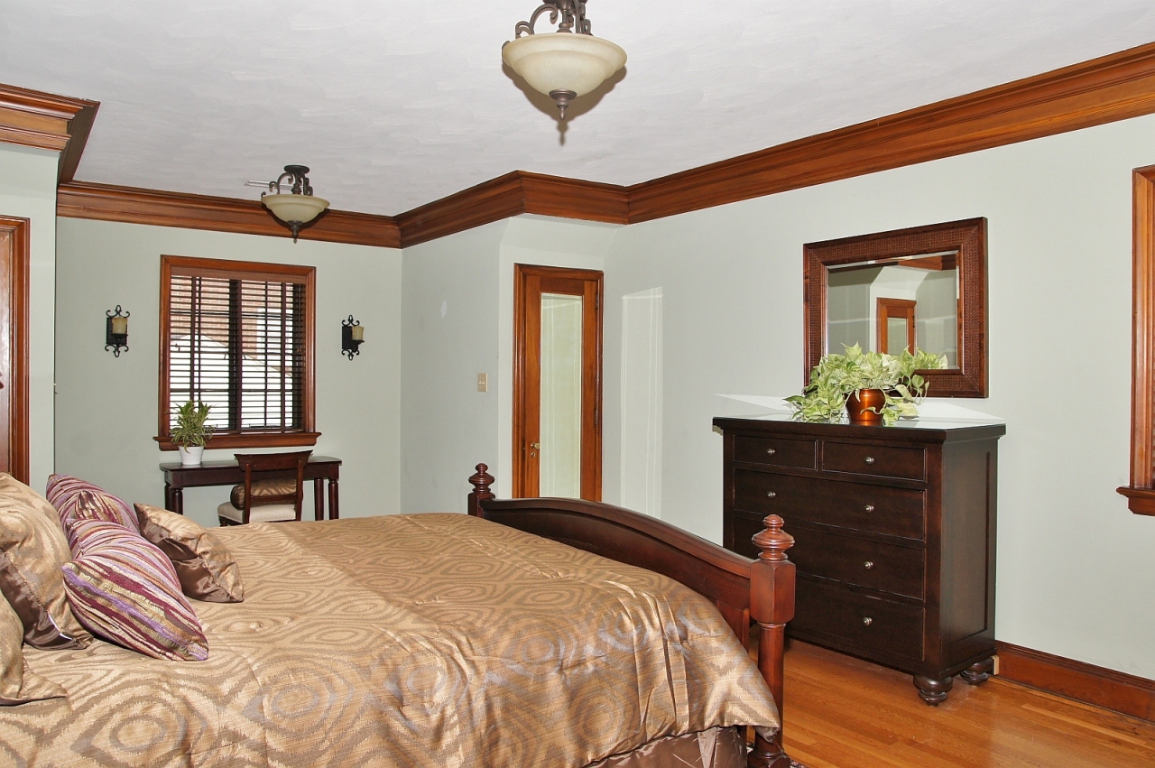 2622 Nottingham Road Southeast Roanoke, VA 24014 - Photo 21 of 25 dsc01006