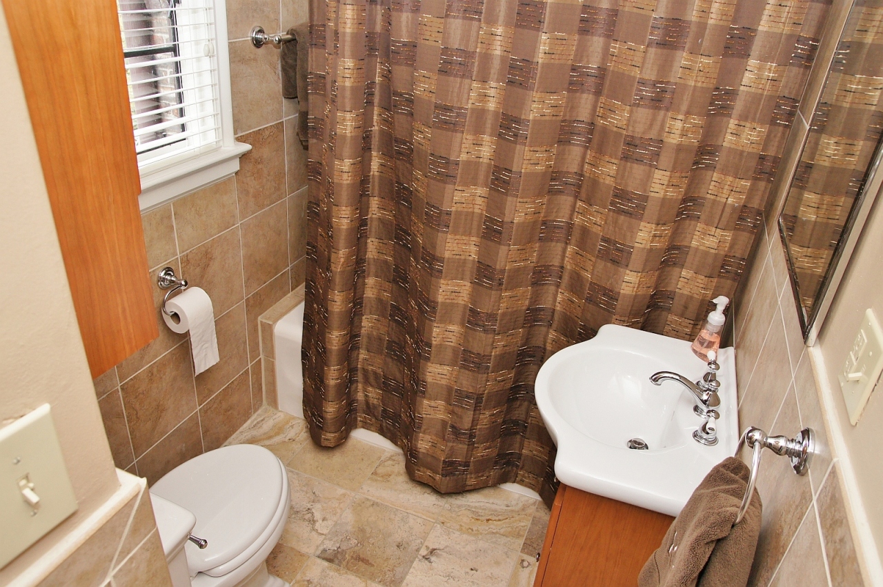 2622 Nottingham Road Southeast Roanoke, VA 24014 - Photo 22 of 25 dsc01012