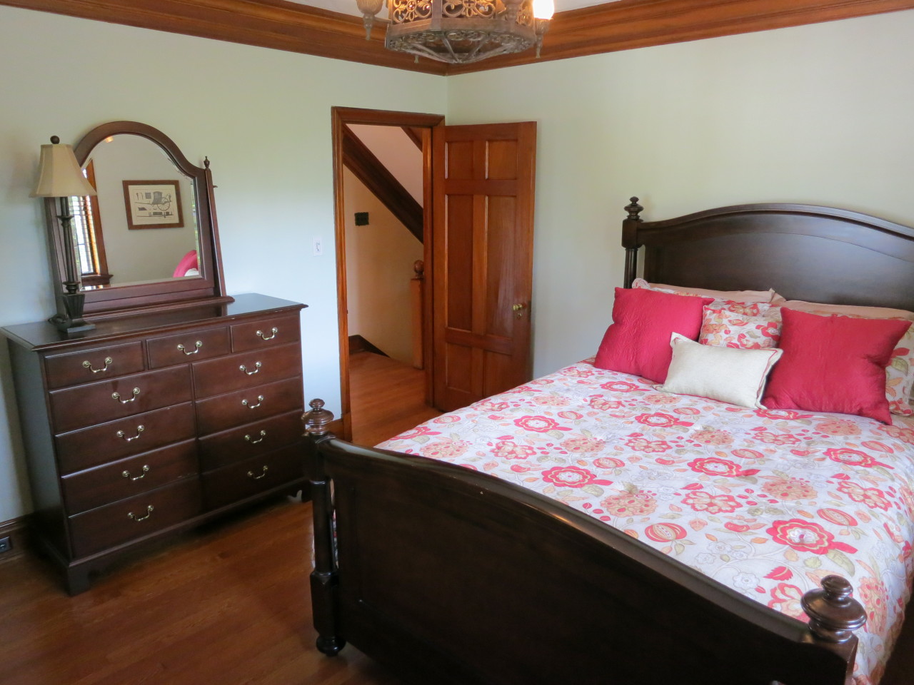 2622 Nottingham Road Southeast Roanoke, VA 24014 - Photo 23 of 25 IMG_1074