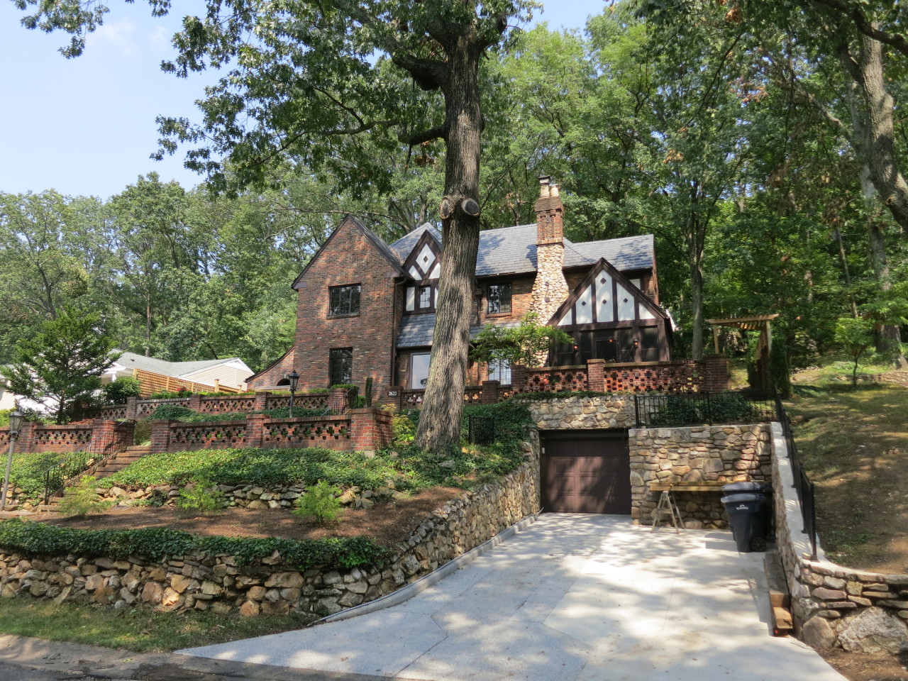 2622 Nottingham Road Southeast Roanoke, VA 24014 - Photo 25 of 25 IMG_1117