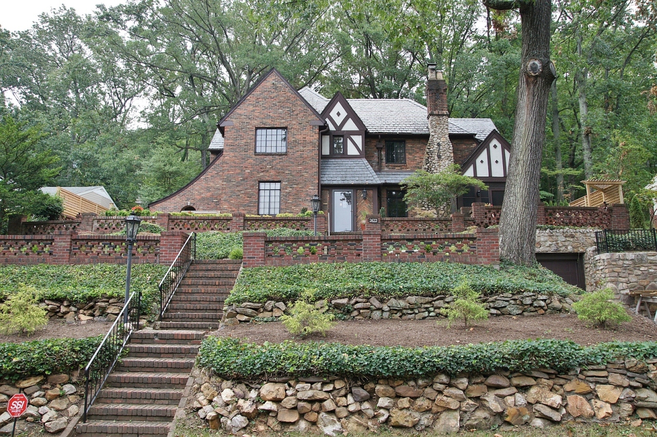 2622 Nottingham Road Southeast Roanoke, VA 24014 - Photo 7 of 25 dsc00945